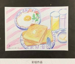 ������ͼƬ